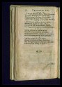 1698-001-076