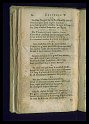 1698-001-078