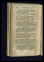 1698-001-080