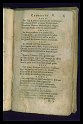 1698-001-081