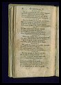 1698-001-082