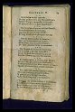 1698-001-085
