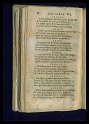 1698-001-104