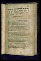 1698-001-107