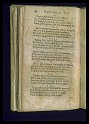1698-001-108