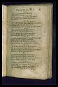 1698-001-109