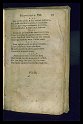 1698-001-113