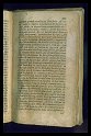 1698-001-123