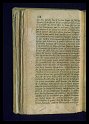 1698-001-124