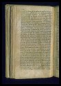 1698-001-126