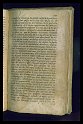 1698-001-127