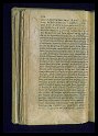 1698-001-128