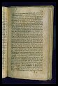 1698-001-129