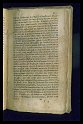 1698-001-131