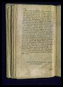 1698-001-132