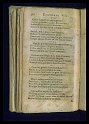 1698-001-134