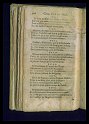 1698-001-136