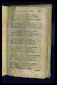 1698-001-139