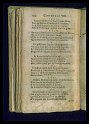 1698-001-140