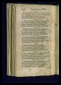 1698-001-142