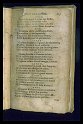 1698-001-143