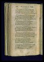 1698-001-144