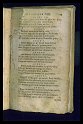 1698-001-145