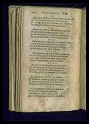 1698-001-146