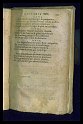 1698-001-147