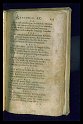 1698-001-151