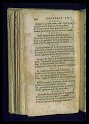 1698-001-152