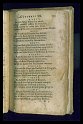 1698-001-153