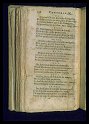 1698-001-154
