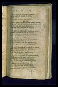 1698-001-155