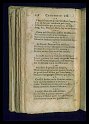 1698-001-156