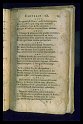 1698-001-157