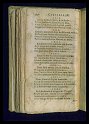 1698-001-158