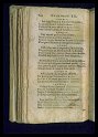 1698-001-160