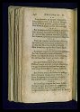 1698-001-166