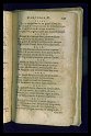 1698-001-167
