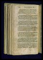 1698-001-172