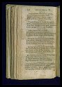 1698-001-174