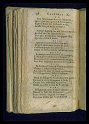 1698-001-176