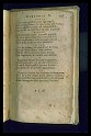 1698-001-177
