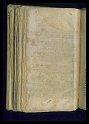 1698-001-178
