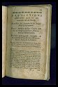 1698-001-179