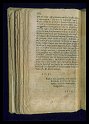 1698-001-180