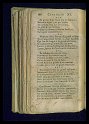1698-001-184