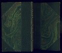 1710-001-001