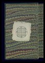 1710-001-002